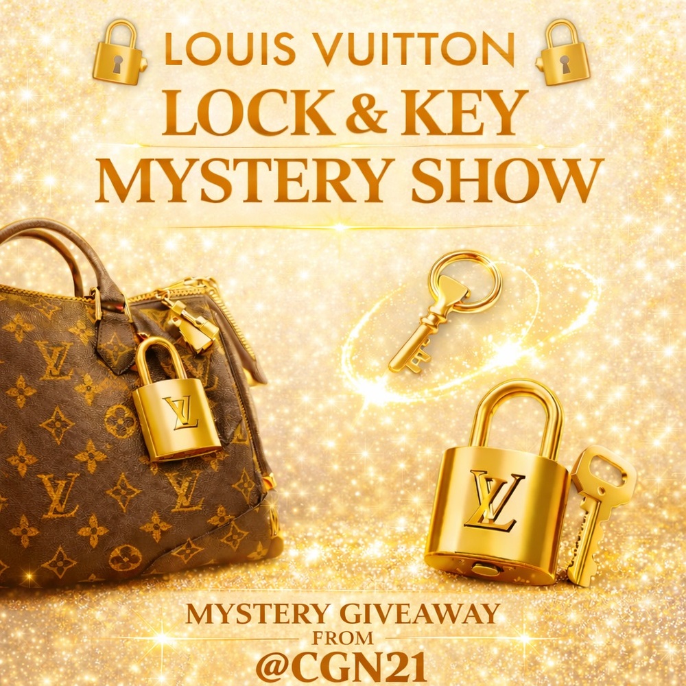 Giveaway #1 $50 Poshmark Card - Picture 4 of 5